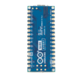 sklep_msalamon_ARD_NANOEVERY_ABX00028_5
