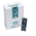 sklep_msalamon_ARD_NANOEVERY_ABX00028_6
