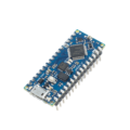 sklep_msalamon_ARD_NANOEVERY_ABX00033_2