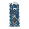 sklep_msalamon_ARD_NANOEVERY_ABX00033_3