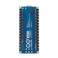 sklep_msalamon_ARD_NANOEVERY_ABX00033_4