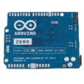 sklep_msalamon_ARD_ZERO_ABX00003_3
