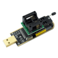 sklep_msalamon_EEPROM_FLASHER_CH341_BIG_ 4