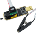 sklep_msalamon_EEPROM_FLASHER_CH341_BIG_2