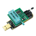 sklep_msalamon_EEPROM_FLASHER_CH341_BIG_3