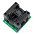 sklep_msalamon_EEPROM_FLASHER_CH341_BIG_5