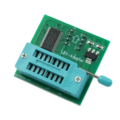sklep_msalamon_EEPROM_FLASHER_CH341_BIG_6