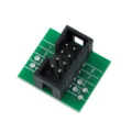 sklep_msalamon_EEPROM_FLASHER_CH341_BIG_8