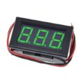 sklep_msalamon_VOLTMETER_056_G