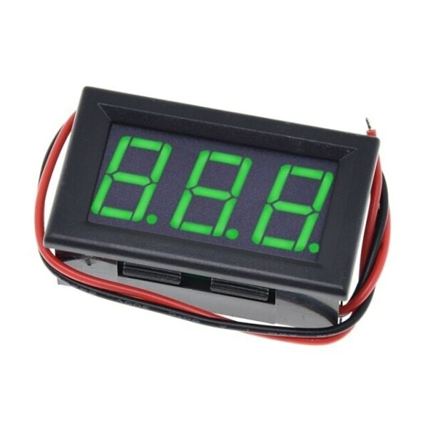sklep_msalamon_VOLTMETER_056_G