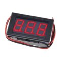 sklep_msalamon_VOLTMETER_056_R