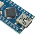 sklep_msalamon_ARDUINO_NANO_328_N_2