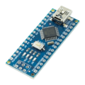 sklep_msalamon_ARDUINO_NANO_328_N_3