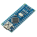 sklep_msalamon_ARDUINO_NANO_328_N_4