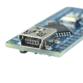 sklep_msalamon_ARDUINO_NANO_328_N_5