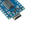 sklep_msalamon_ARDUINO_NANO_328_N_6