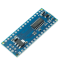 sklep_msalamon_ARDUINO_NANO_328_N_7
