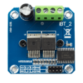 sklep_msalamon_BTS7960_MOD_6
