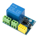 sklep_msalamon_ESP01_RELAY_MOD_2
