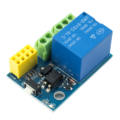 sklep_msalamon_ESP01_RELAY_MOD_3