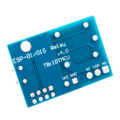 sklep_msalamon_ESP01_RELAY_MOD_4