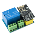 sklep_msalamon_ESP01_RELAY_MOD_SET_3