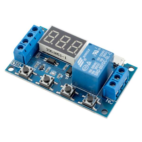 sklep_msalamon_RELAY_TIME_REG