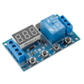 sklep_msalamon_RELAY_TIME_REG_2