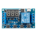 sklep_msalamon_RELAY_TIME_REG_3