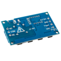 sklep_msalamon_RELAY_TIME_REG_4