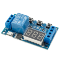 sklep_msalamon_RELAY_TIME_REG_5