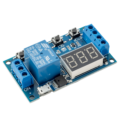 sklep_msalamon_RELAY_TIME_REG_6