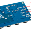 sklep_msalamon_RELAY_TIME_REG_schematic