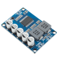 sklep_msalamon_TDA8933_MOD_2