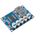 sklep_msalamon_TDA8933_MOD_3