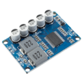 sklep_msalamon_TDA8933_MOD_4