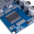 sklep_msalamon_TDA8933_MOD_5