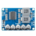 sklep_msalamon_TDA8933_MOD_6