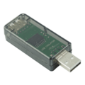 sklep_msalamon_ADUM4160_MOD_3
