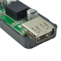 sklep_msalamon_ADUM4160_MOD_7