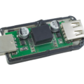 sklep_msalamon_ADUM4160_MOD_9