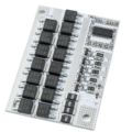 sklep_msalamon_BMS_3S_100A