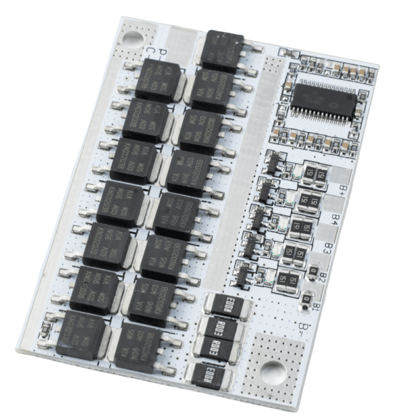 sklep_msalamon_BMS_3S_100A