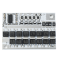sklep_msalamon_BMS_3S_100A_2