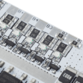 sklep_msalamon_BMS_3S_100A_3