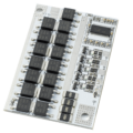 sklep_msalamon_BMS_4S_100A