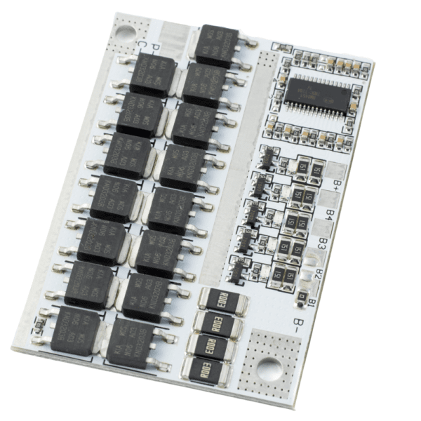 sklep_msalamon_BMS_4S_100A