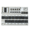 sklep_msalamon_BMS_4S_100A_2