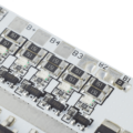sklep_msalamon_BMS_4S_100A_3