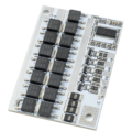 sklep_msalamon_BMS_5S_100A